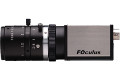 Kamera przemysowa matrycowa NET FOculus FO531TB FireWire