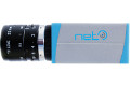 Kamera przemysłowa matrycowa NET GigEpro GP1305C GigE Vision