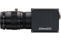 Kamera przemysowa matrycowa NET GimaGO GO124B GigE Vision
