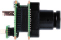 Kamera przemysłowa matrycowa NET iCube KS11000CU USB 2.0