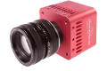 Kamera przemysowa matrycowa CMOS Photonfocus DR1-D1312-200-G2 GigE Vision