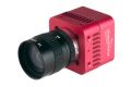 Kamera przemysłowa matrycowa CMOS Photonfocus DS1-D1312-80-CL Camera Link