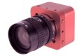 Kamera przemysłowa matrycowa CMOS Photonfocus MV-D752E-40-U2-8 USB 2.0