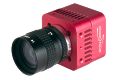 Kamera przemysowa matrycowa CMOS Photonfocus MV1-D1312C-80-G2 GigE