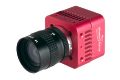 Kamera przemysłowa matrycowa CMOS Photonfocus MV1-D1312IE-40-CL Camera Link
