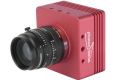Kamera przemysłowa matrycowa CMOS Photonfocus MV2-D1280-640 Camera Link