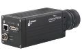 Inteligentna kamera przemysowa CMOS Photonfocus SM2-D1024-80