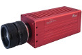 Inteligentna kamera przemysłowa CMOS Photonfocus SM2-D1312-80-GB