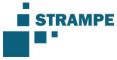 Logo Strampe