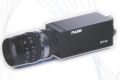 Kamera monochromatyczna Pulnix PE100