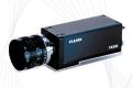 Kamera monochromatyczna Pulnix PE1300