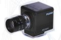 Kamera kolorowa Pulnix PEC3010