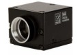 Kamera przemysłowa matrycowa CMOS Teli CSB4000CL-10 Mono Camera Link