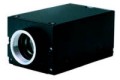 Kamera przemysłowa matrycowa CMOS Teli CSB4000F-10 Mono IEEE 1394