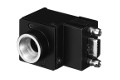 Kamera przemysłowa matrycowa Teli CleverDragon CSCV125CC3 Camera Link