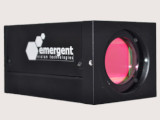 Camera EVT Bolt HB-12000-C