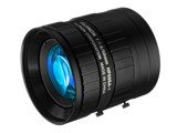 Lens Fujinon HF50SA-1