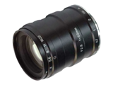 Lens Goyo Optical GLS5028F