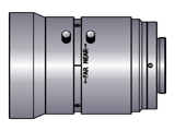 Lens Goyo Optical GM12HR312514MCN-1