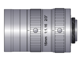 Lens Goyo Optical GM12HR31616MCN