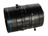 Lens Goyo Optical GM12HR38018MCN
