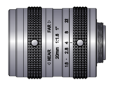 Lens Goyo Optical GM12HR42016MCN