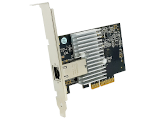 Host Adapter IOI GE10-PCIE4XG202