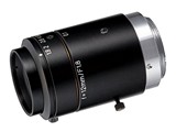 Lens Navitar 1-19554 2/3" 12 mm F1.8-11 10MP C-Mount