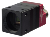 Hyperspectral camera CMOS Photonfocus MV0-D2048x1088-C01-HS03-160-G2 GigE Vision