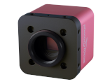 3D camera CMOS Photonfocus MV1-D1024E-3D02-160-G2 GigE Vision