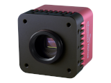 3D camera CMOS Photonfocus MV1-D1312-3D02-160-G2 GigE Vision