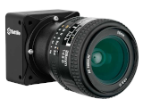 Camera Tattile TAG-7 F01643