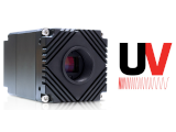 LUCID rozszerza swoją ofertę zaawansowanych czujników o kamerę Atlas10 wyposażoną w czujnik ultrafioletu (UV) Sony IMX487