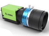 Kamera Zebra CV60 8.9MP Kolor